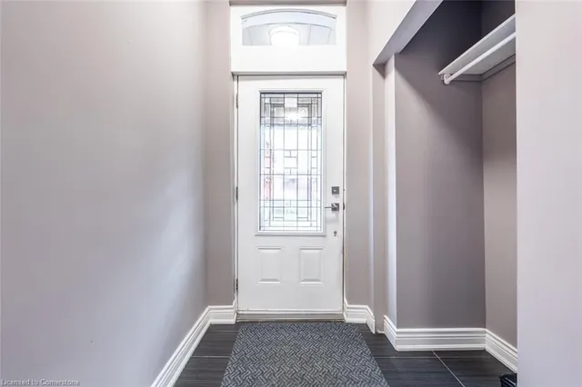 Additional property image - 57 Century St