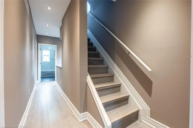 Additional property image - 57 Century St