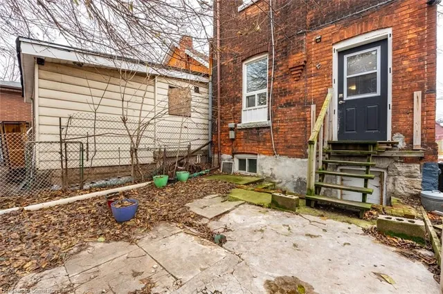 Additional property image - 57 Century St