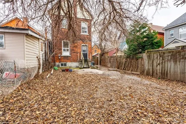Additional property image - 57 Century St