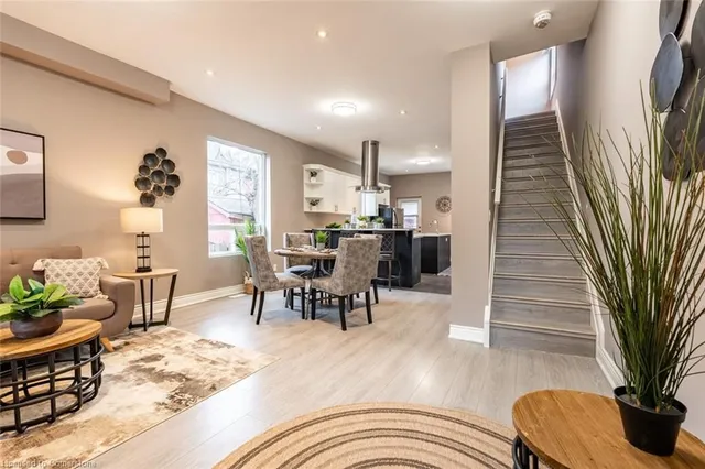 Additional property image - 57 Century St