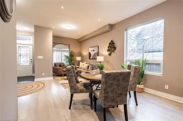 Additional property image - 57 Century St