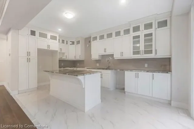 Additional property image - 447 A Stone Church Rd