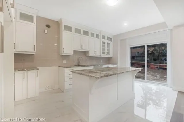 Additional property image - 447 A Stone Church Rd