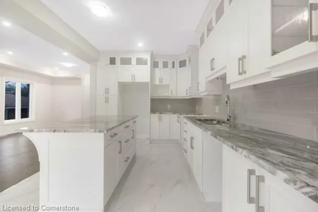 Additional property image - 447 A Stone Church Rd