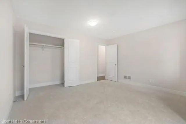 Additional property image - 447 A Stone Church Rd