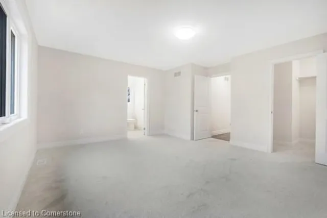 Additional property image - 447 A Stone Church Rd