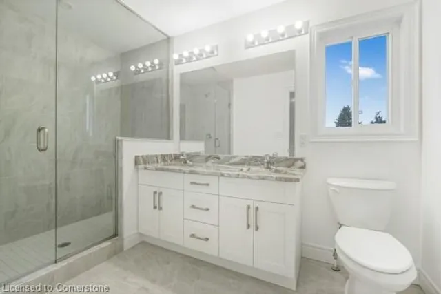 Additional property image - 447 A Stone Church Rd
