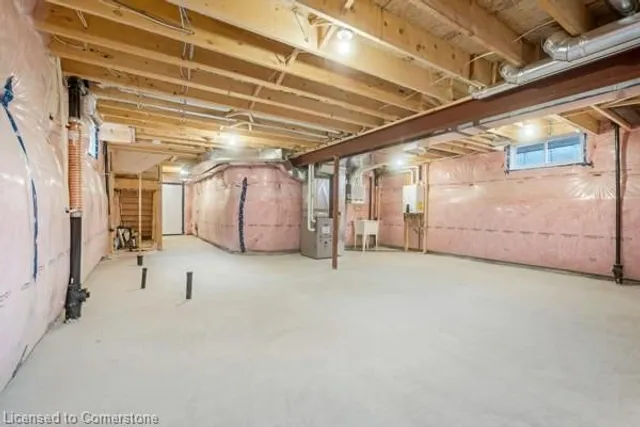 Additional property image - 447 A Stone Church Rd