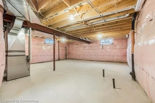 Additional property image - 447 A Stone Church Rd