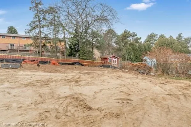 Additional property image - 447 A Stone Church Rd