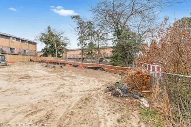 Additional property image - 447 A Stone Church Rd