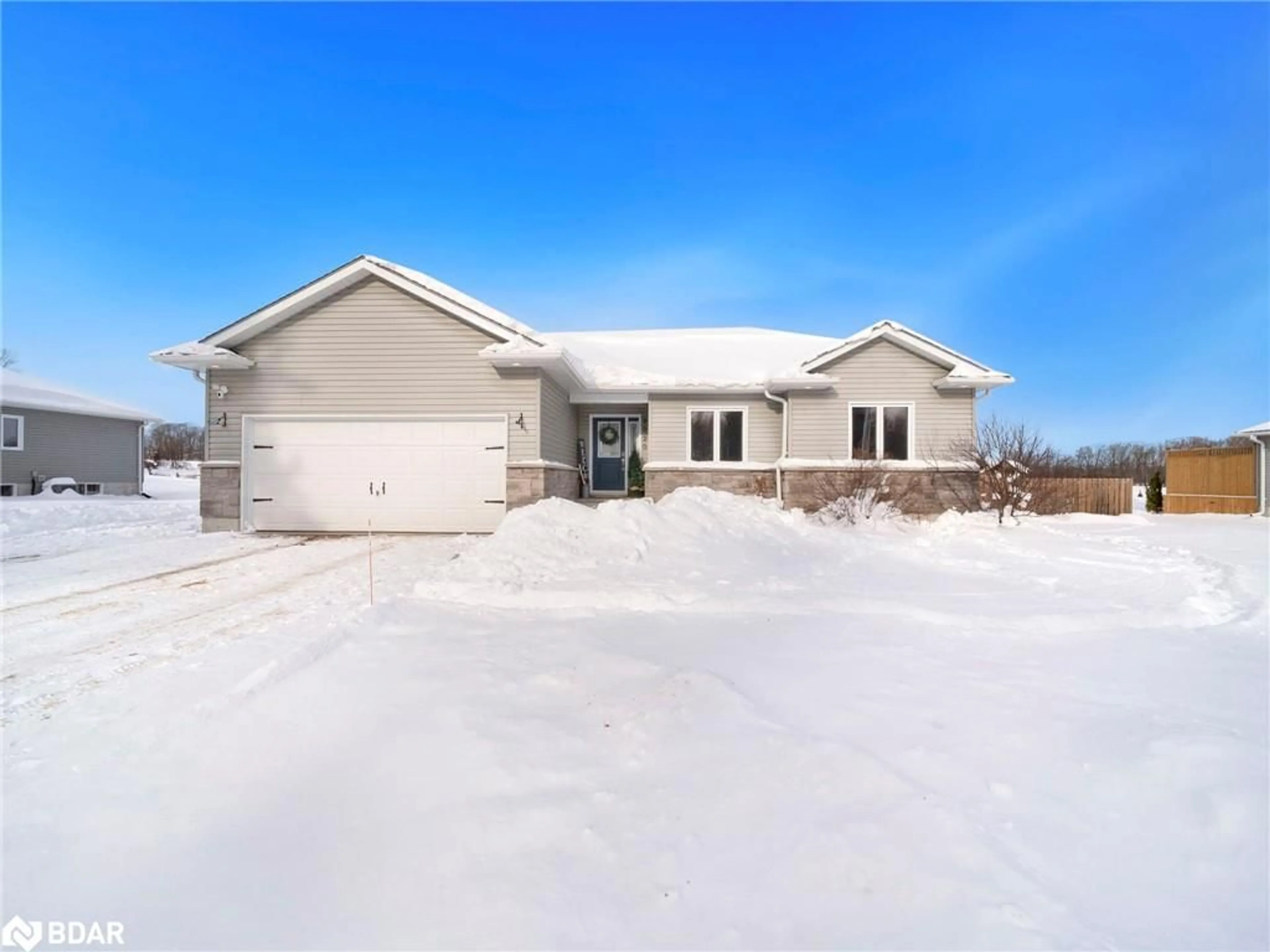 Unknown for 2020 Warminster Sideroad Rd, Warminster Ontario L3V 0K5