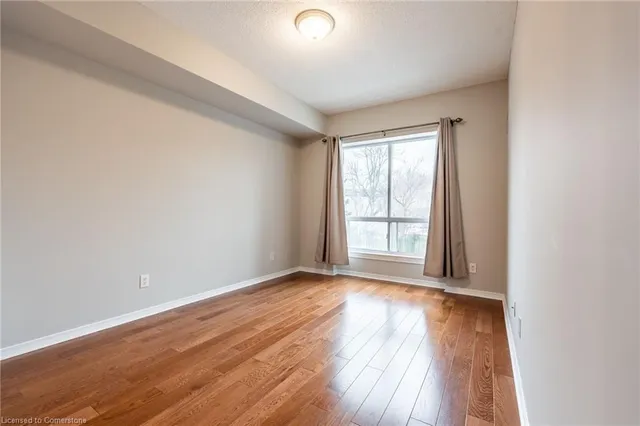 Additional property image - 4000 Creekside Dr Unit 207