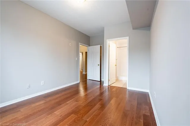 Additional property image - 4000 Creekside Dr Unit 207