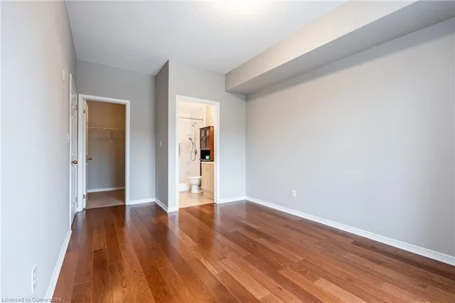 Additional property image - 4000 Creekside Dr Unit 207