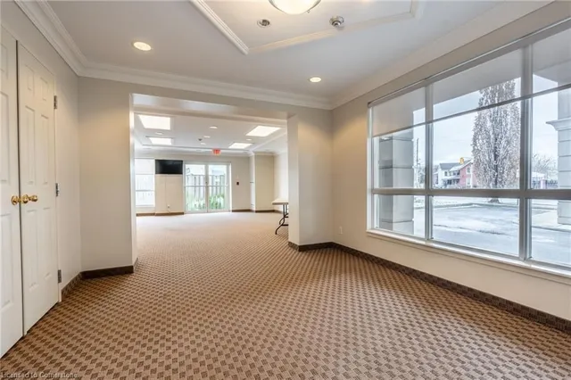 Additional property image - 4000 Creekside Dr Unit 207