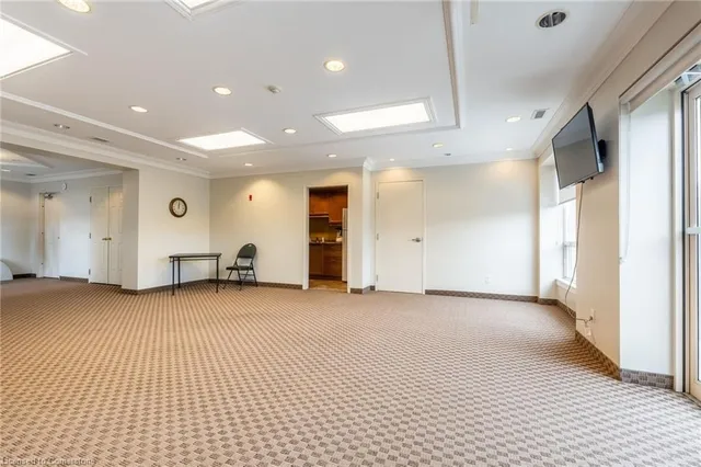 Additional property image - 4000 Creekside Dr Unit 207