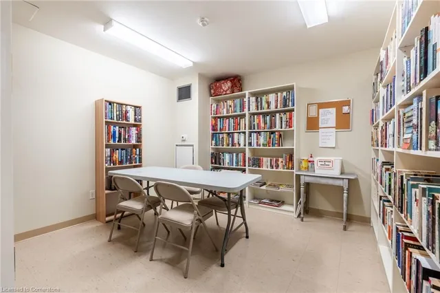 Additional property image - 4000 Creekside Dr Unit 207
