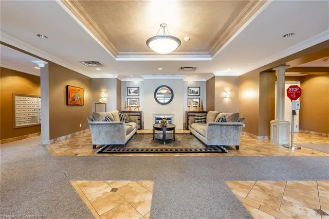 Additional property image - 4000 Creekside Dr Unit 207