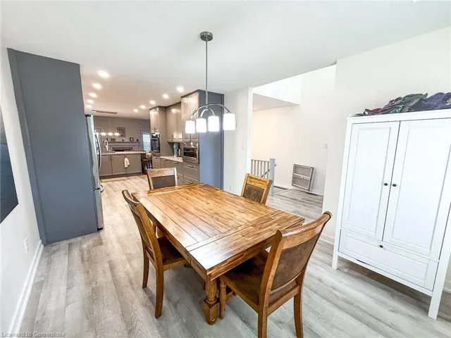 Additional property image - 13 Southbrook Dr