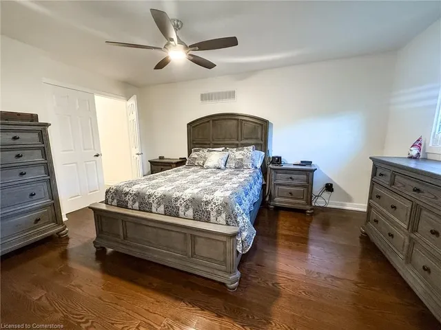 Additional property image - 13 Southbrook Dr