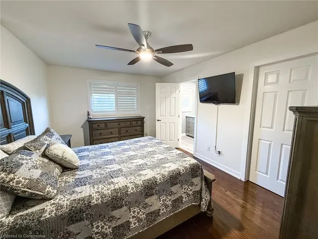 Additional property image - 13 Southbrook Dr