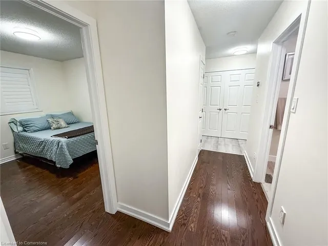 Additional property image - 13 Southbrook Dr