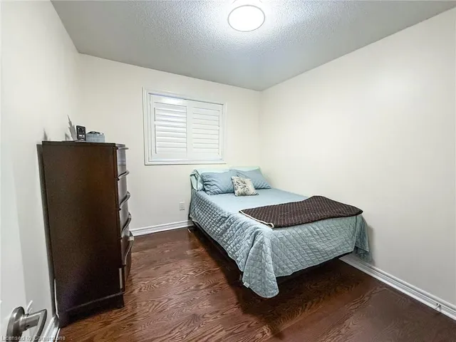 Additional property image - 13 Southbrook Dr
