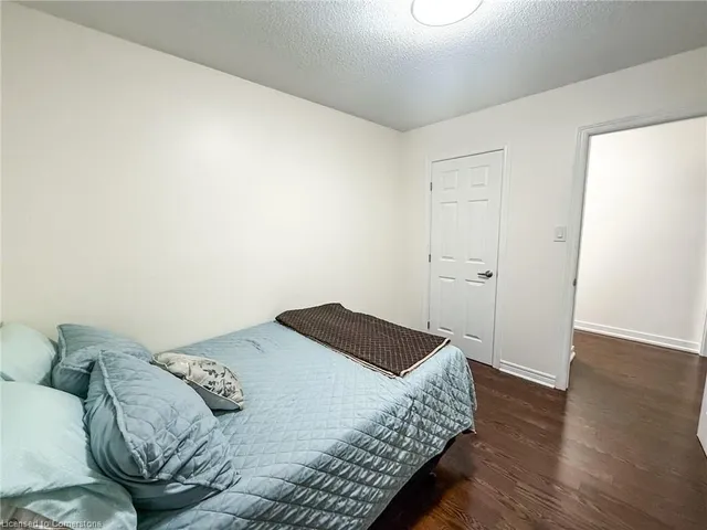 Additional property image - 13 Southbrook Dr