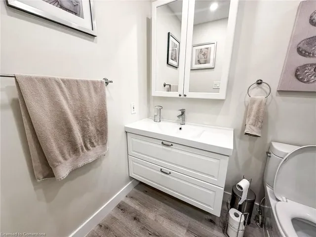 Additional property image - 13 Southbrook Dr