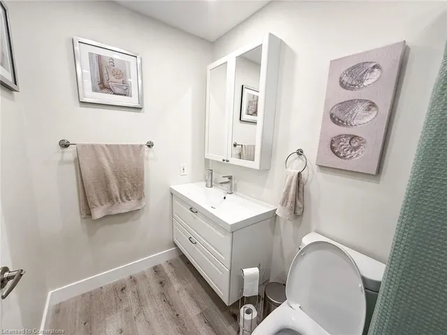 Additional property image - 13 Southbrook Dr