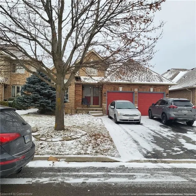Additional property image - 13 Southbrook Dr