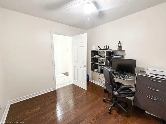 Additional property image - 13 Southbrook Dr