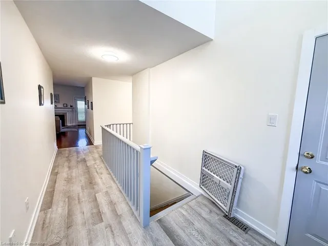Additional property image - 13 Southbrook Dr