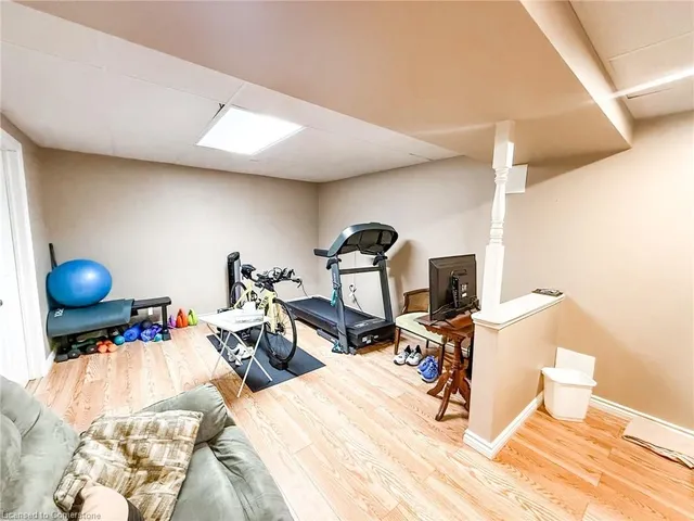 Additional property image - 13 Southbrook Dr
