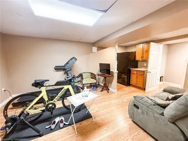 Additional property image - 13 Southbrook Dr