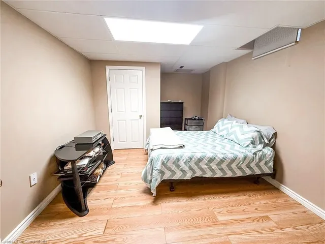 Additional property image - 13 Southbrook Dr