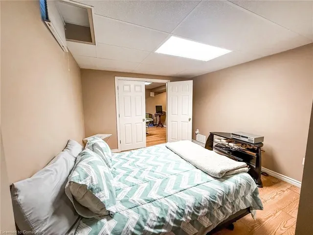 Additional property image - 13 Southbrook Dr
