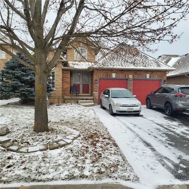 Additional property image - 13 Southbrook Dr