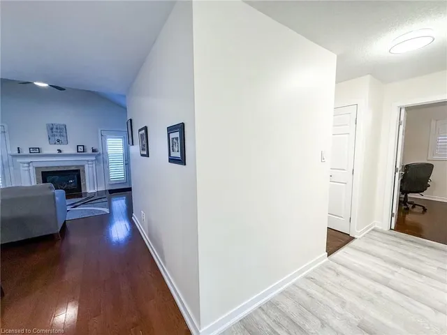 Additional property image - 13 Southbrook Dr