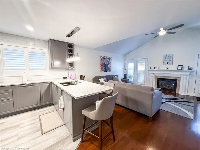 Additional property image - 13 Southbrook Dr