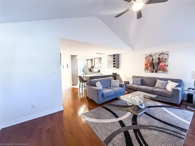 Additional property image - 13 Southbrook Dr