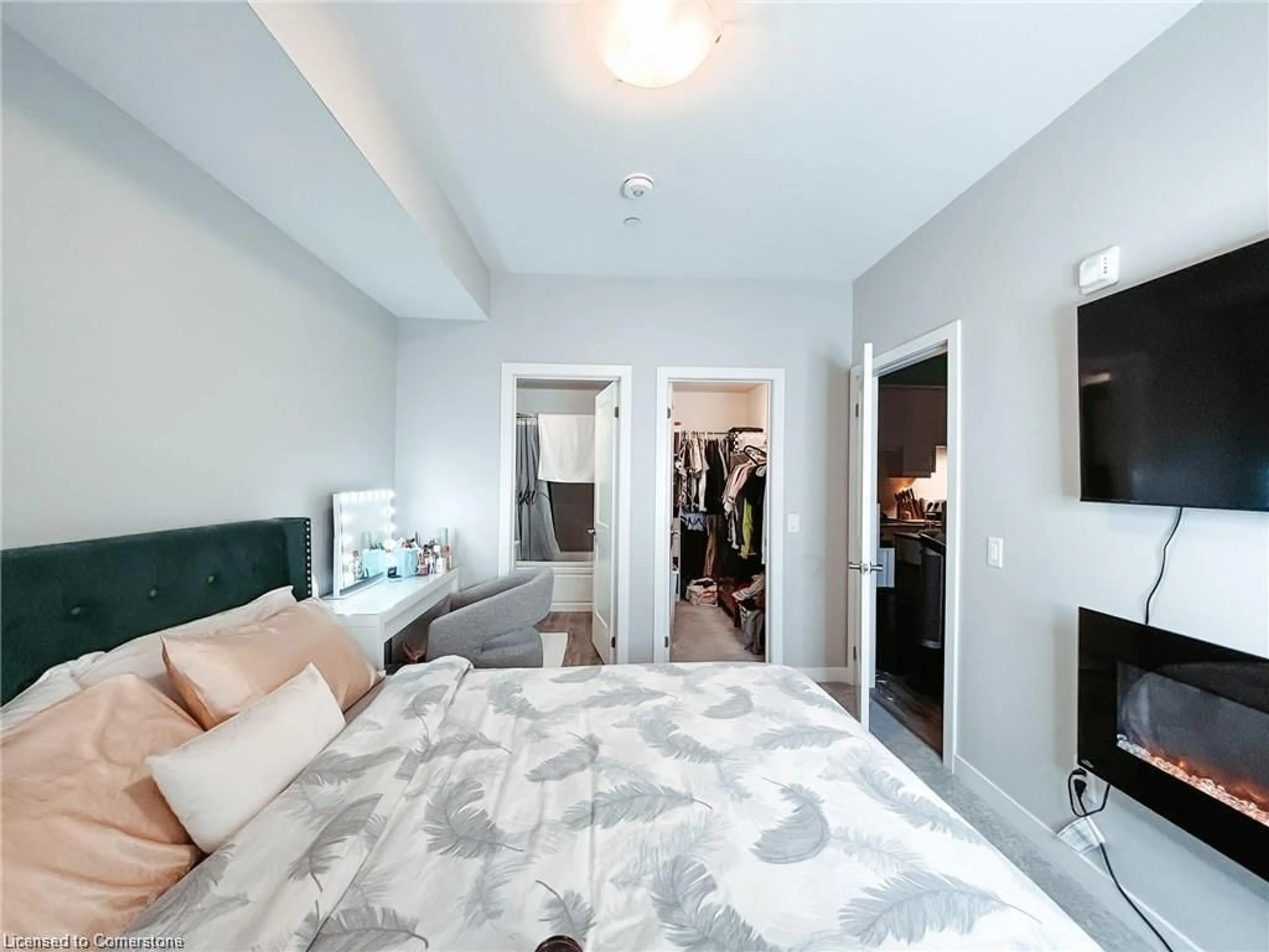 A pic of a room for 251 Northfield Dr #209, Waterloo Ontario N2K 0G9