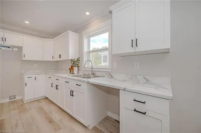Additional property image - 1085 Concession 10 Rd Unit Lot 120/R