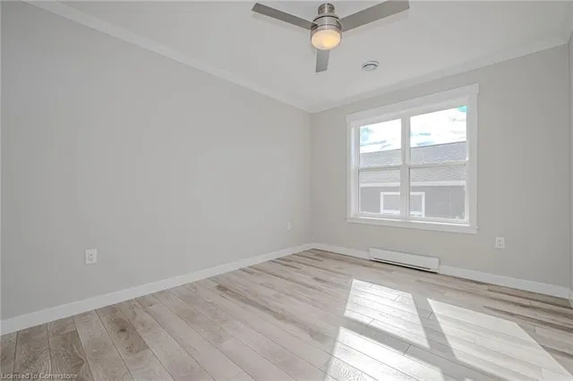 Additional property image - 1085 Concession 10 Rd Unit Lot 120/R