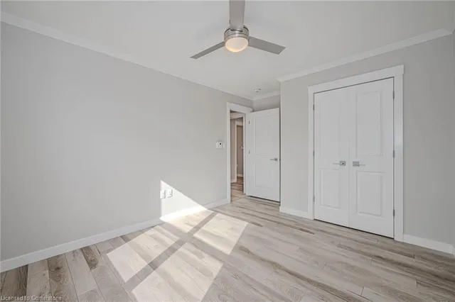 Additional property image - 1085 Concession 10 Rd Unit Lot 120/R
