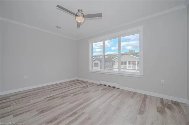 Additional property image - 1085 Concession 10 Rd Unit Lot 120/R