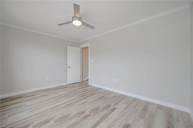 Additional property image - 1085 Concession 10 Rd Unit Lot 120/R