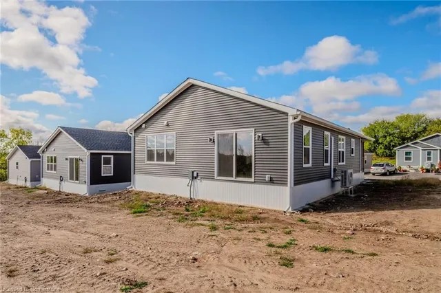 Additional property image - 1085 Concession 10 Rd Unit Lot 120/R